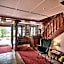 Hotel Hochfirst