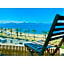 Nishiura Grand Hotel Kikkei - Vacation STAY 85445v