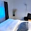 Hotel Europe Brig