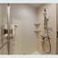 hotel MONday Premium Kyoto Station Higashikujo - Vacation STAY 69300v