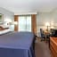 Baymont by Wyndham Lake Park Valdosta I75