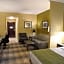 Best Western Plus New Orleans Airport Hotel