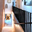 Aparthotel Panorama Living Dolomites