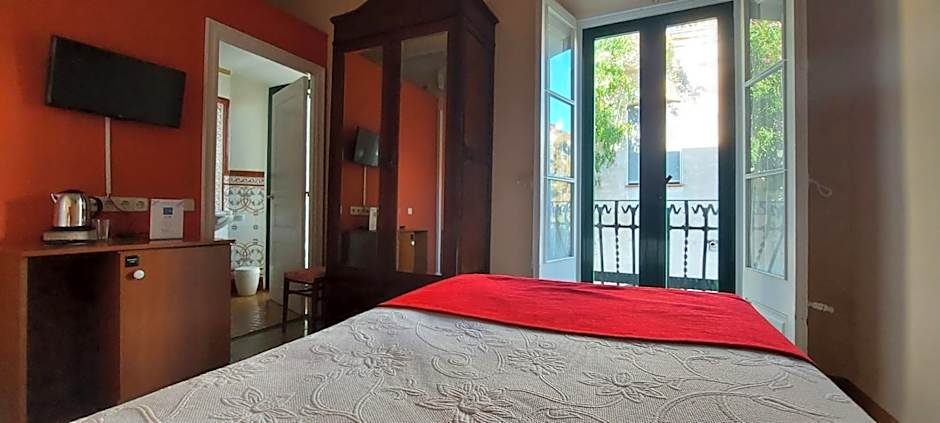Hotel Noucentista