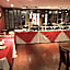 Mango Valley Hotel 1