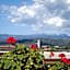 Spagna B&B