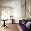 Riva Lofts Florence
