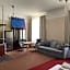 Guesthouse Jakob Lenz