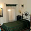 Albergo La Bersagliera
