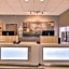 Holiday Inn Express Hotel & Suites Beatrice By IHG