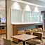 Microtel Inn & Suites By Wyndham Altoona