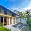 Sayang Taman Villas