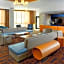 Courtyard by Marriott Dayton-University of Dayton