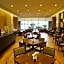 Astar Hotel
