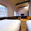 Yumeno Onsen