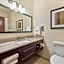 Cobblestone Hotel & Suites - Alpine