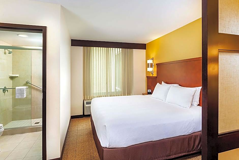 Hyatt Place San Diego Carlsbad Vista