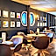 Mercure Paris Gare de Lyon TGV