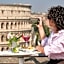 Mercure Roma Centro Colosseo Hotel