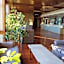 Hotel Senhora do Castelo