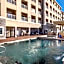 Best Western Plus Galveston Suites