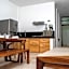 Hubun Hotel Boutique