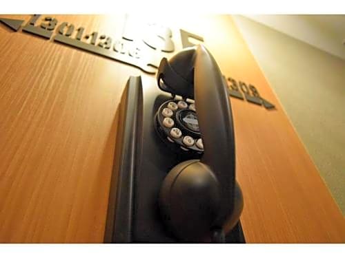 ICI HOTEL Asakusabashi - Vacation STAY 69315v
