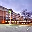 Hilton Garden Inn Appleton/Kimberly