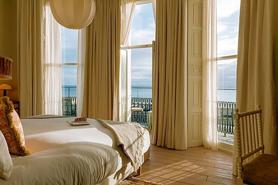 No.124 by GuestHouse, Brighton