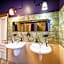 Guesthouse32
