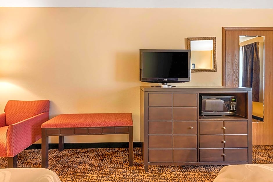 Quality Inn Ouray