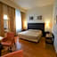 Hotel Terme