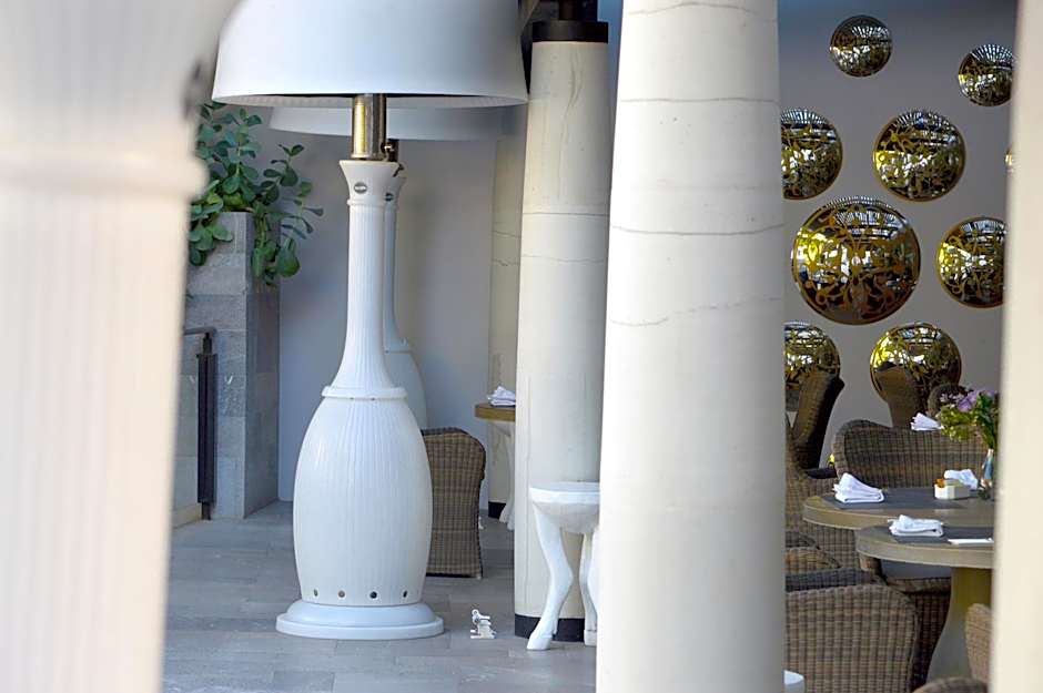 Hotel Matilda, a Member of Design Hotels