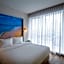 Leonardo Plaza Netanya Hotel