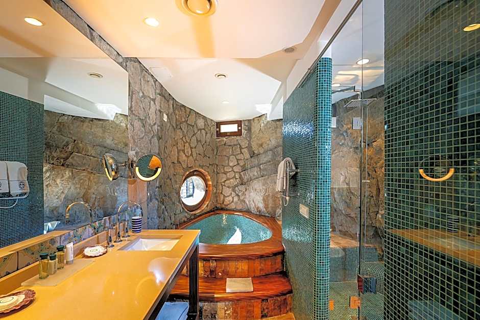 Capo la Gala Hotel&Wellness