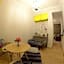 Hostel Nomad