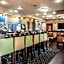 Comfort Inn Blue Ash North