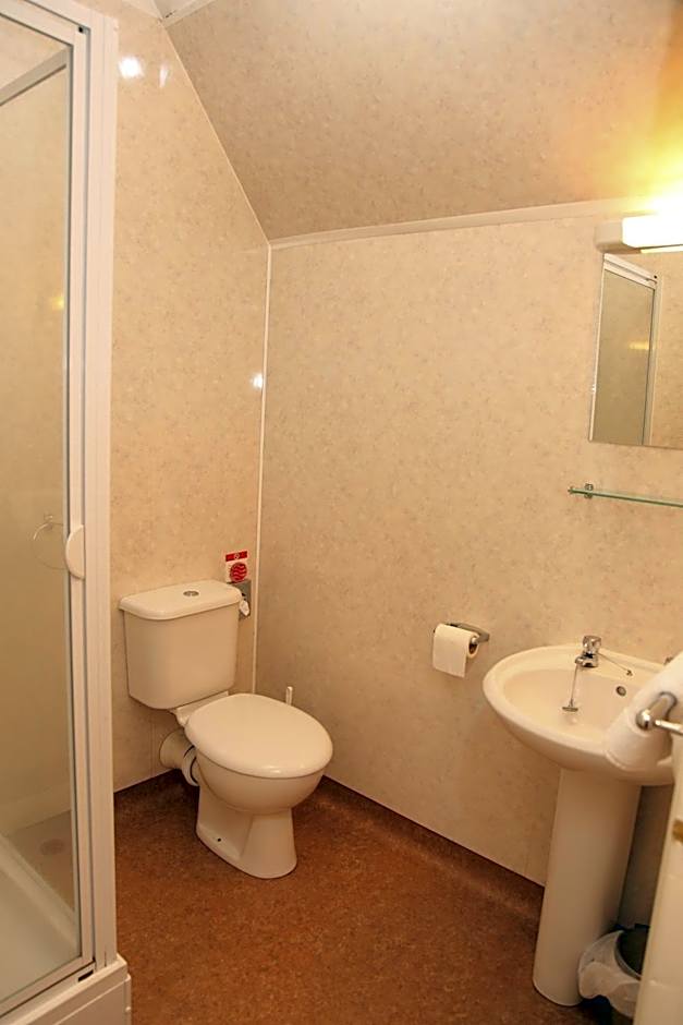 Photo 1 of 2 of Standard 2 Beds