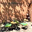 B & B Simme Zimme