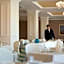 Hotel Caparena