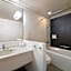 ANA Holiday Inn Kobe Sanda by IHG