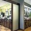 Hampton Inn By Hilton Birmingham/Trussville