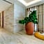 Ji Hotel Changchun Jingyue Xincheng Street