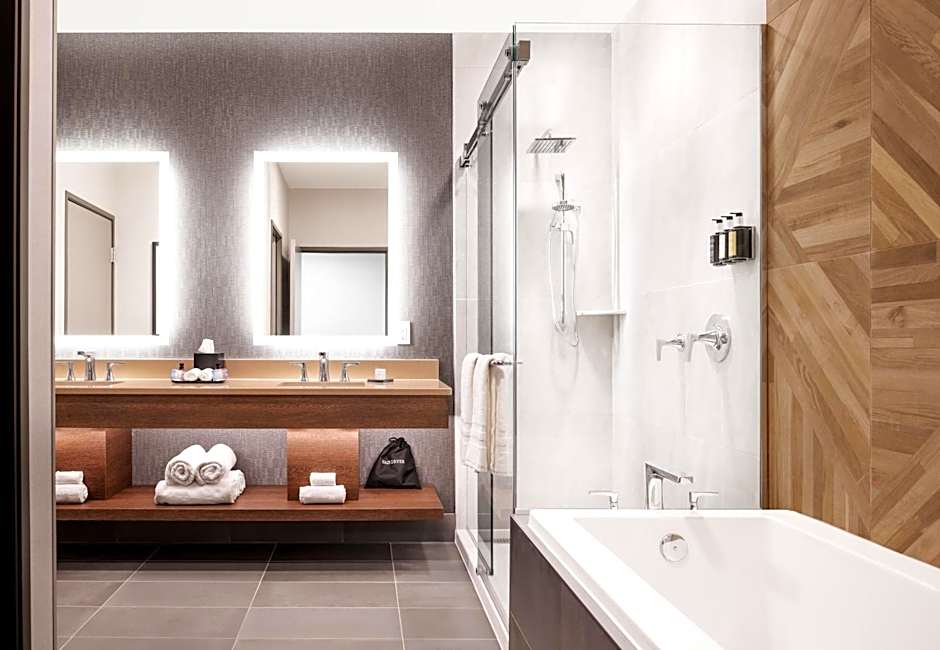 Running Aces Hotel & Casino Trademark Collection by Wyndham