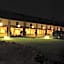 Hotel Cascina Marisa