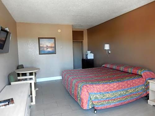 Sunset Inn