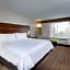 Holiday Inn Express And Suites Tulsa Northeast - Owasso By IHG