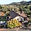 Wine Country Inn & Cottages Napa Valley