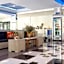 Siri Hotel Phuket