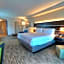 Holiday Inn Express Hotel & Suites Mobile Saraland By IHG